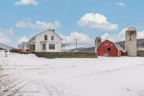 Other - 351 N Settlement Rd, Ashland, NY 12407 photo 12 of 29