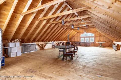Other - 351 N Settlement Rd, Ashland, NY 12407 photo 17 of 29