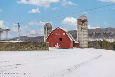 Other - 351 N Settlement Rd, Ashland, NY 12407 photo 15 of 29