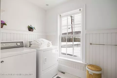 Other - 351 N Settlement Rd, Ashland, NY 12407 photo 6 of 29