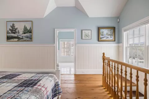 Other - 351 N Settlement Rd, Ashland, NY 12407 photo 7 of 29