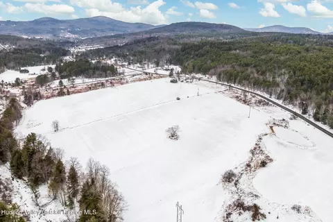 View/Area - 351 N Settlement Rd, Ashland, NY 12407 photo 1 of 4