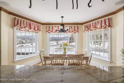 Dining - 351 N Settlement Rd, Ashland, NY 12407 photo 4 of 4