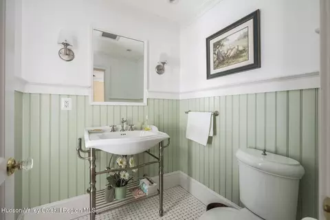 Bath - 351 N Settlement Rd, Ashland, NY 12407 photo 1 of 8