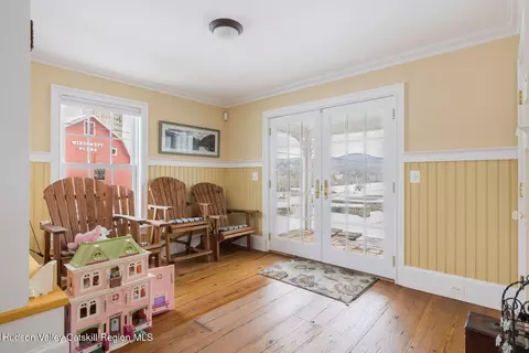 Other - 351 N Settlement Rd, Ashland, NY 12407 photo 5 of 29