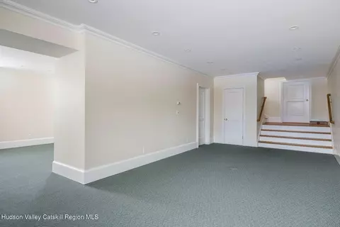 Other - 351 N Settlement Rd, Ashland, NY 12407 photo 11 of 29