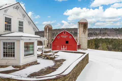 Other - 351 N Settlement Rd, Ashland, NY 12407 photo 27 of 29