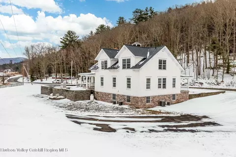 Other - 351 N Settlement Rd, Ashland, NY 12407 photo 20 of 29