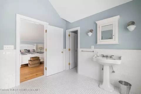 Other - 351 N Settlement Rd, Ashland, NY 12407 photo 8 of 29
