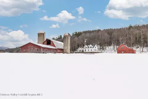 Other - 351 N Settlement Rd, Ashland, NY 12407 photo 14 of 29