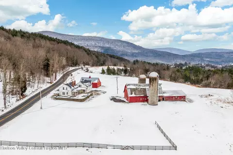Other - 351 N Settlement Rd, Ashland, NY 12407 photo 25 of 29
