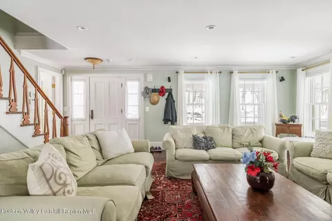 Other - 351 N Settlement Rd, Ashland, NY 12407 photo 2 of 29