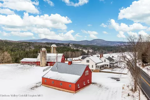 Other - 351 N Settlement Rd, Ashland, NY 12407 photo 21 of 29