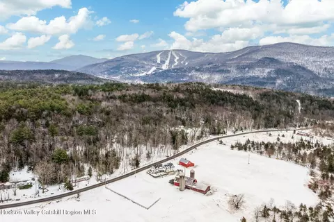View/Area - 351 N Settlement Rd, Ashland, NY 12407 photo 4 of 4