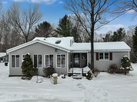 105 Fern Ln, Jefferson, NY 12093