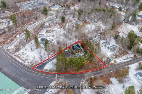 View/Area - 78 Mitchell Hollow Rd, Windham, NY 12496 photo 2 of 2