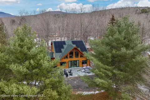 Other - 78 Mitchell Hollow Rd, Windham, NY 12496 photo 1 of 11