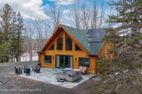 Other - 78 Mitchell Hollow Rd, Windham, NY 12496 photo 10 of 11
