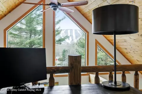 Other - 78 Mitchell Hollow Rd, Windham, NY 12496 photo 6 of 11