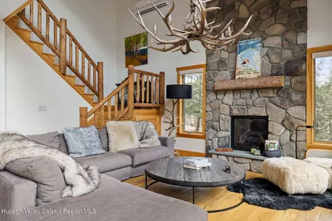 Living - 78 Mitchell Hollow Rd, Windham, NY 12496 photo 1 of 4
