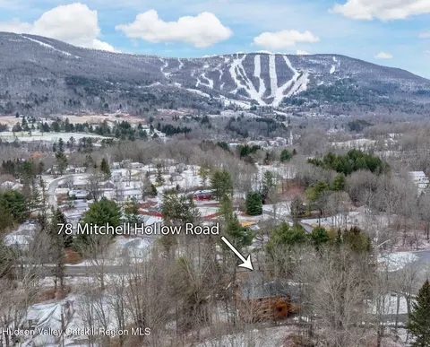 View/Area - 78 Mitchell Hollow Rd, Windham, NY 12496 photo 1 of 2