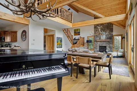 Other - 78 Mitchell Hollow Rd, Windham, NY 12496 photo 4 of 11