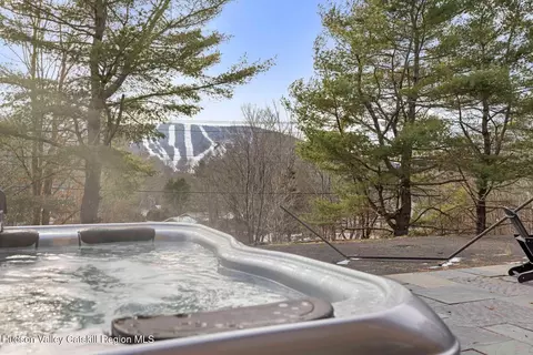 Other - 78 Mitchell Hollow Rd, Windham, NY 12496 photo 2 of 11