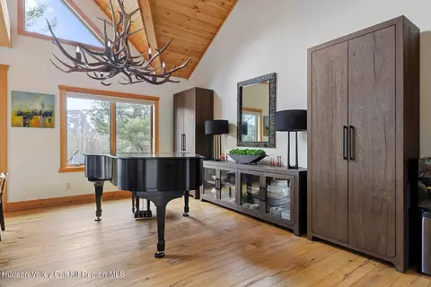 Other - 78 Mitchell Hollow Rd, Windham, NY 12496 photo 3 of 11