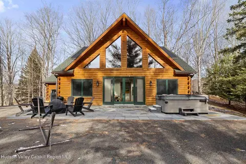 Other - 78 Mitchell Hollow Rd, Windham, NY 12496 photo 9 of 11
