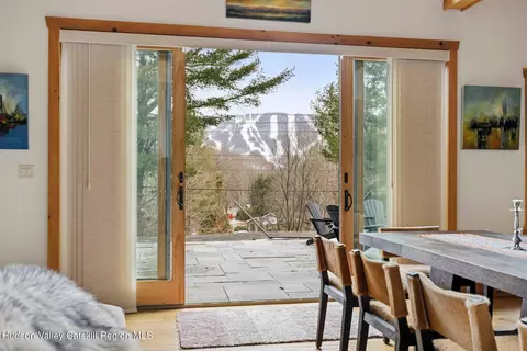 Dining - 78 Mitchell Hollow Rd, Windham, NY 12496 photo 11 of 11