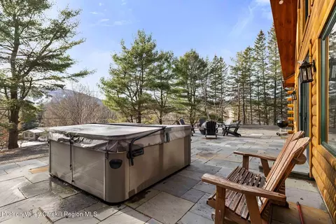Other - 78 Mitchell Hollow Rd, Windham, NY 12496 photo 8 of 11