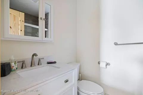 Bath - 78 Mitchell Hollow Rd, Windham, NY 12496 photo 4 of 8