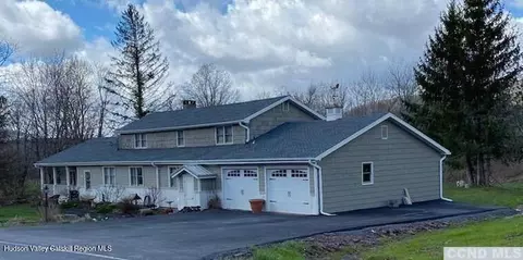 523 Mitchell Hollow Rd, Windham, NY 12496