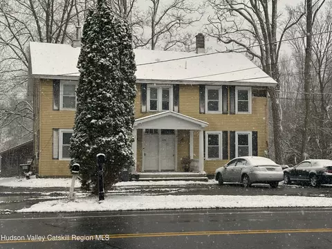 14598 Rt22 #1, New Lebanon, NY 12125