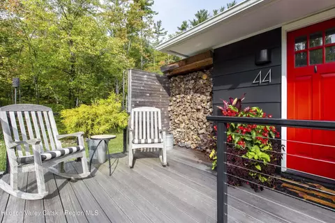 44 Turner Rd, West Shokan, NY 12494