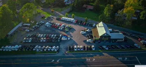 469 Fairview Ave, Greenport, NY 12534