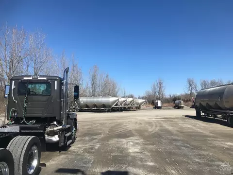 191 C Columbia Tpke, Hudson, NY 12534