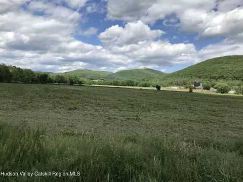 0 Valley View Rd, Copake, NY 12516