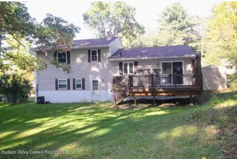 Other - 8 Fairview Dr, Copake, NY 12516 photo 3 of 5