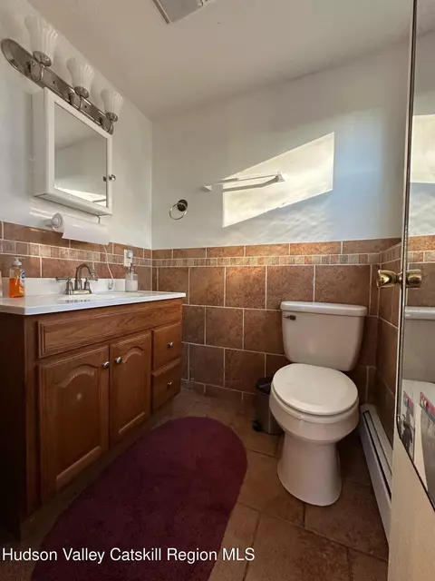Bath - 8 Fairview Dr, Copake, NY 12516 photo 2 of 2