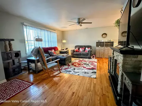Living - 8 Fairview Dr, Copake, NY 12516 photo 1 of 1