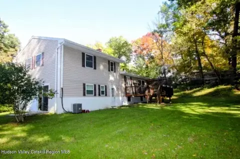 Other - 8 Fairview Dr, Copake, NY 12516 photo 4 of 5