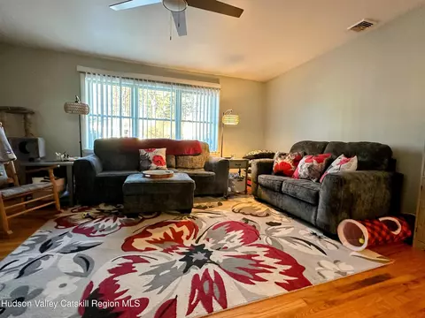 Other - 8 Fairview Dr, Copake, NY 12516 photo 2 of 5
