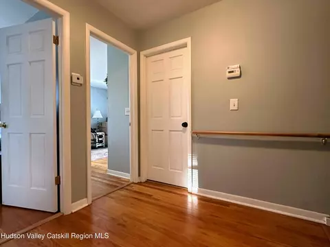 Entry Way - 8 Fairview Dr, Copake, NY 12516 photo 2 of 4