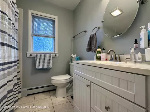 Bath - 8 Fairview Dr, Copake, NY 12516 photo 1 of 2