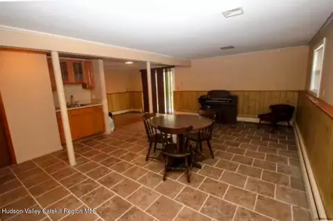 Other - 8 Fairview Dr, Copake, NY 12516 photo 5 of 5