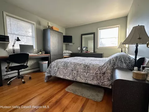 Bedroom - 8 Fairview Dr, Copake, NY 12516 photo 1 of 3