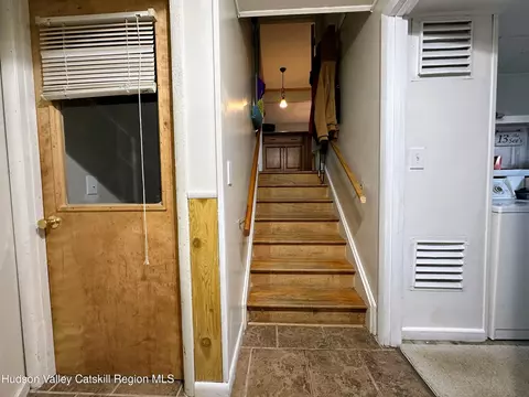 Entry Way - 8 Fairview Dr, Copake, NY 12516 photo 4 of 4