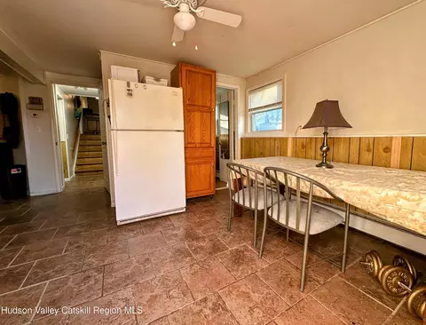Entry Way - 8 Fairview Dr, Copake, NY 12516 photo 3 of 4