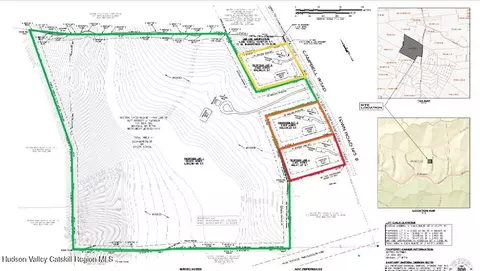 523 Campbell Rd, Windham, NY 12496